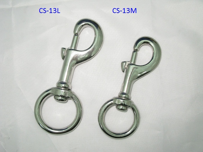 CS-13M, L